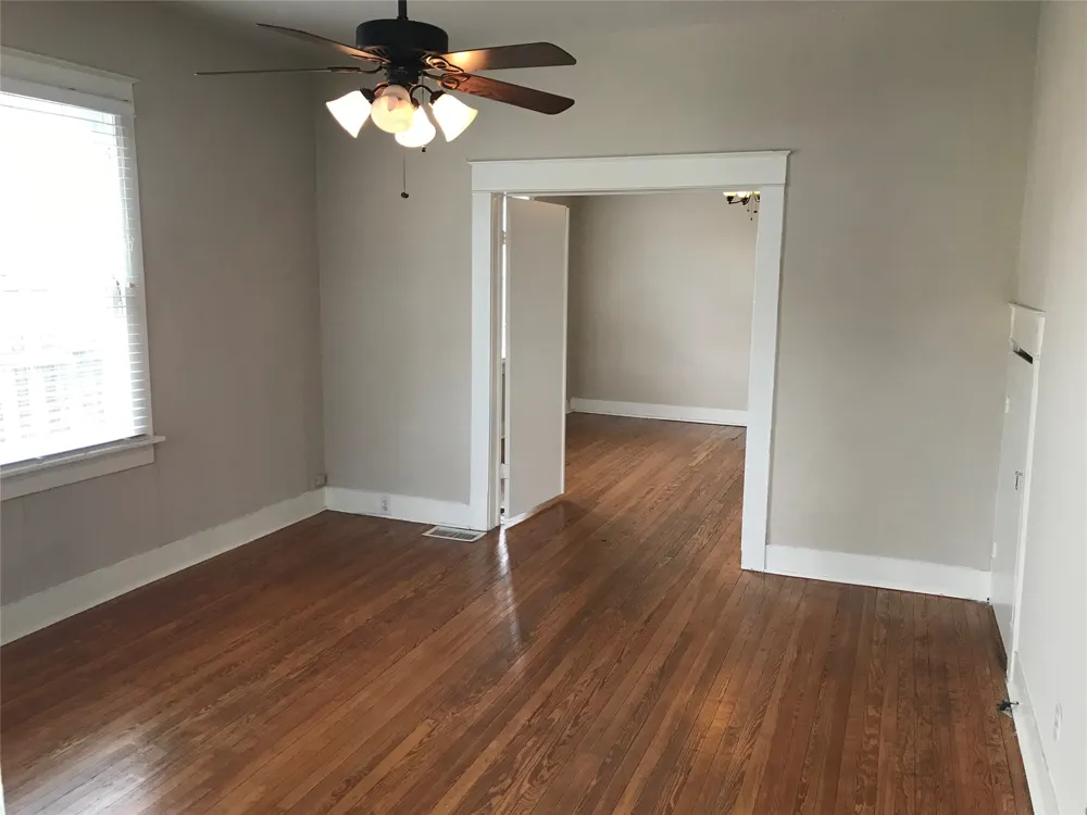 826 Bishop Avenue #2 Dallas, TX 75208