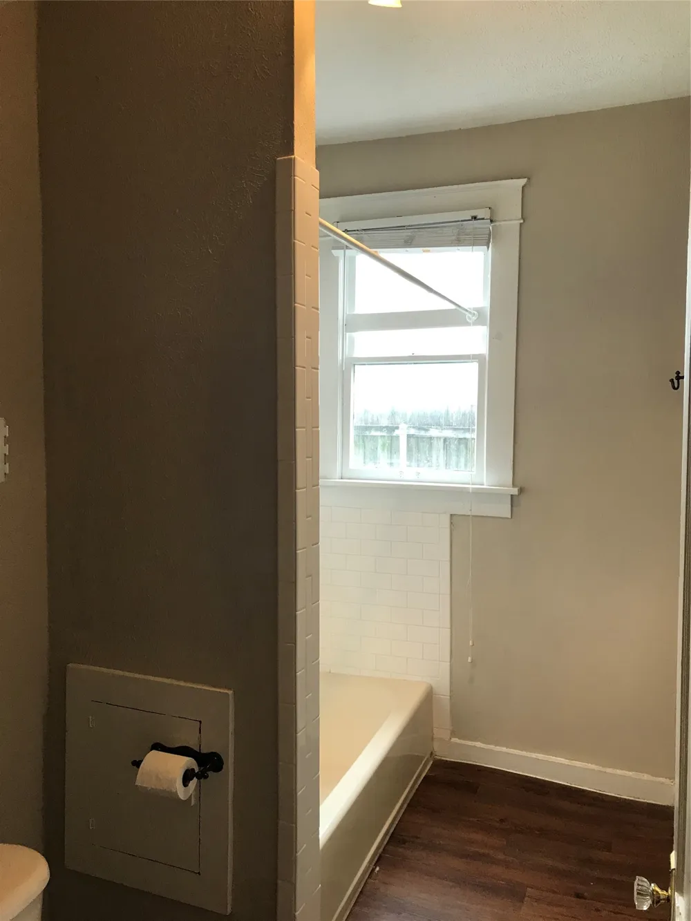 826 Bishop Avenue #2 Dallas, TX 75208