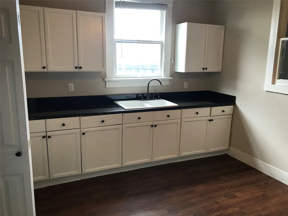 826 Bishop Avenue #2 Dallas, TX 75208