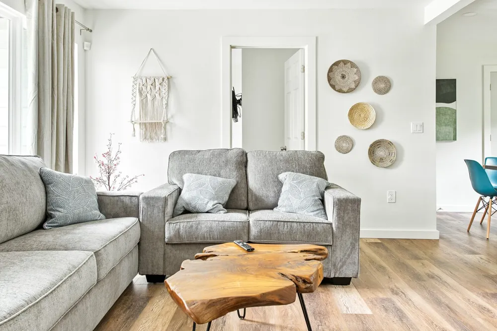 2321 Muret Street Irving, TX 75062