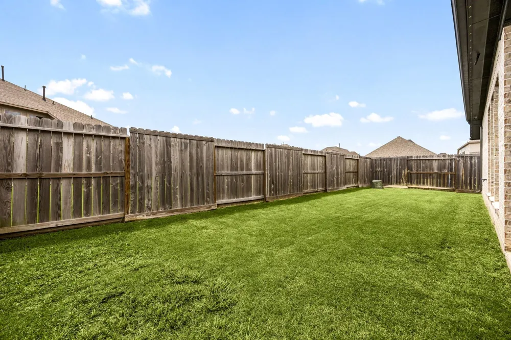 2122 Germander Lane Fulshear, TX 77423