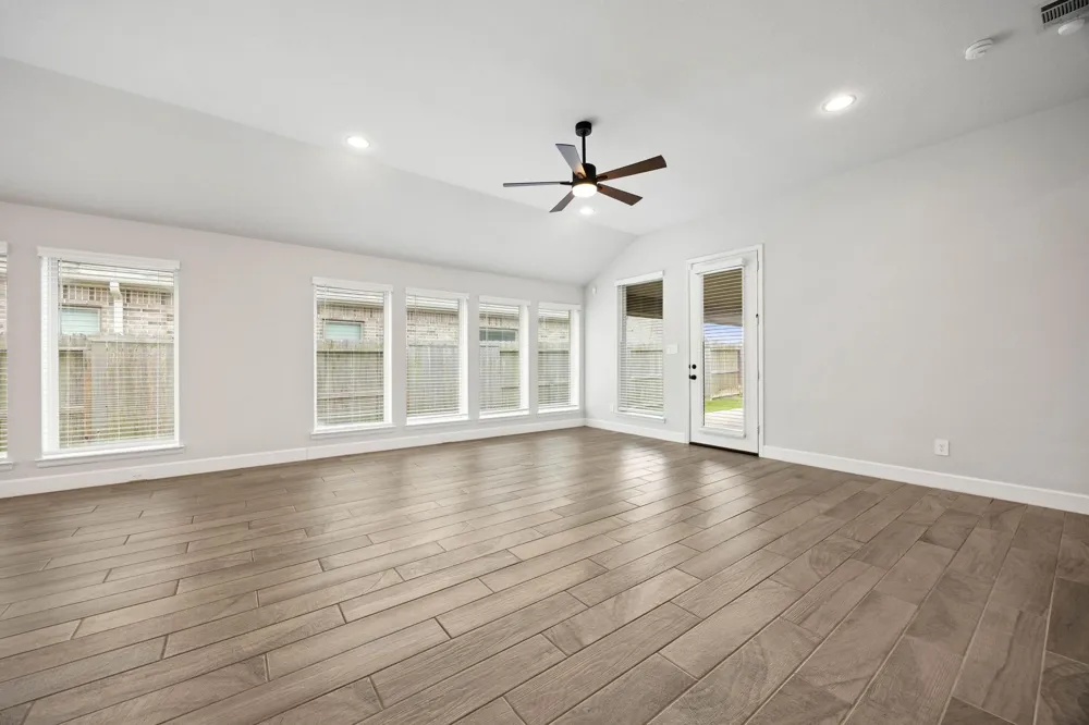 2122 Germander Lane Fulshear, TX 77423