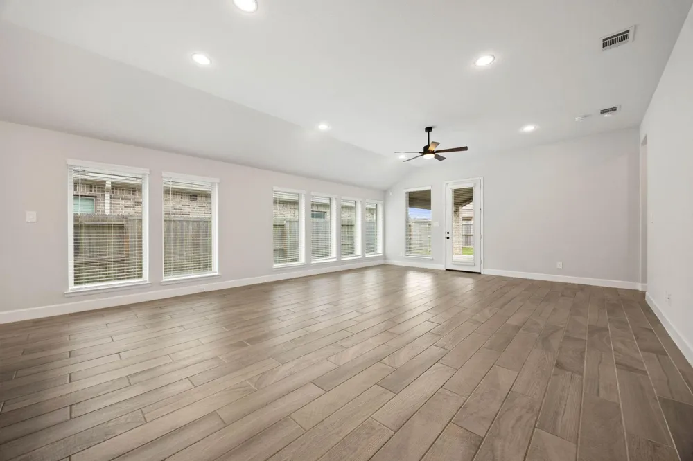 2122 Germander Lane Fulshear, TX 77423