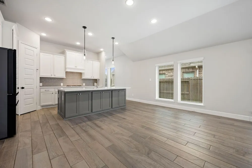 2122 Germander Lane Fulshear, TX 77423