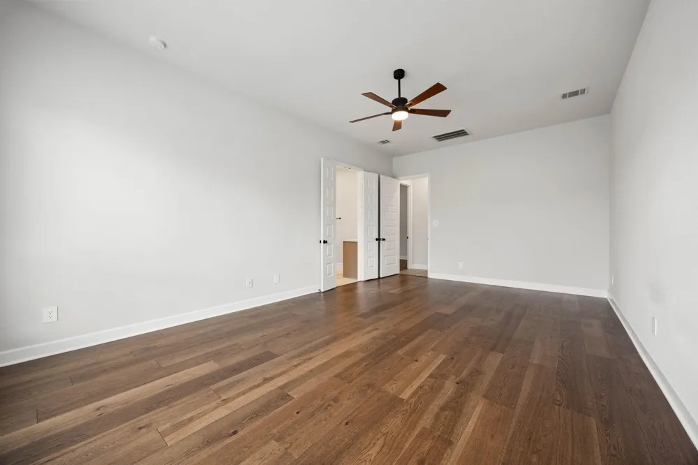 2122 Germander Lane Fulshear, TX 77423