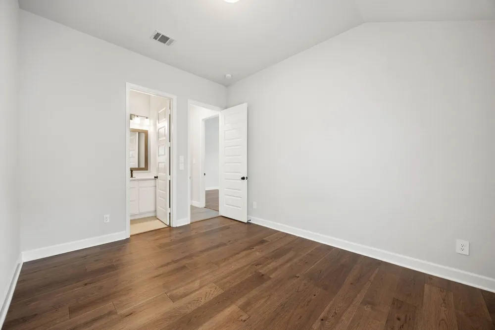 2122 Germander Lane Fulshear, TX 77423