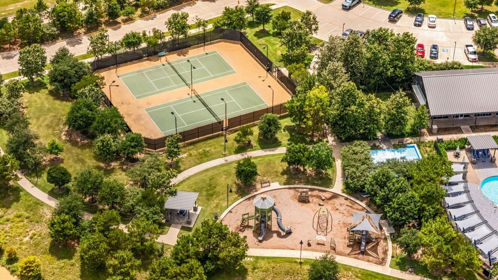 2122 Germander Lane Fulshear, TX 77423
