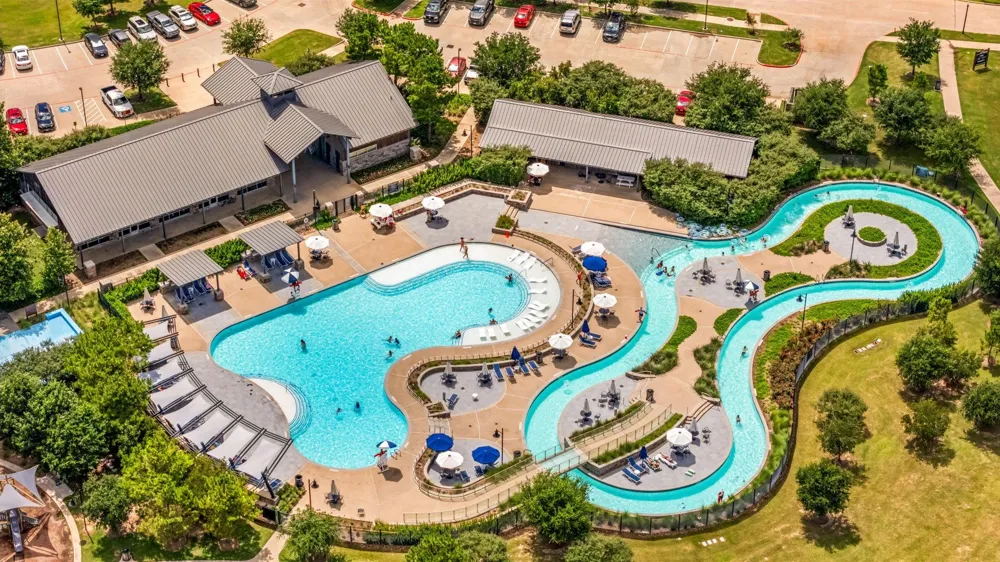 2122 Germander Lane Fulshear, TX 77423