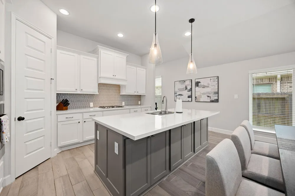 2122 Germander Lane Fulshear, TX 77423