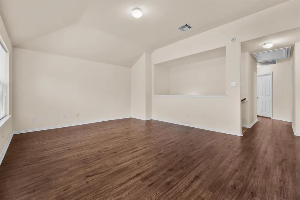 2318 Perkins Crossing Drive Conroe, TX 77304