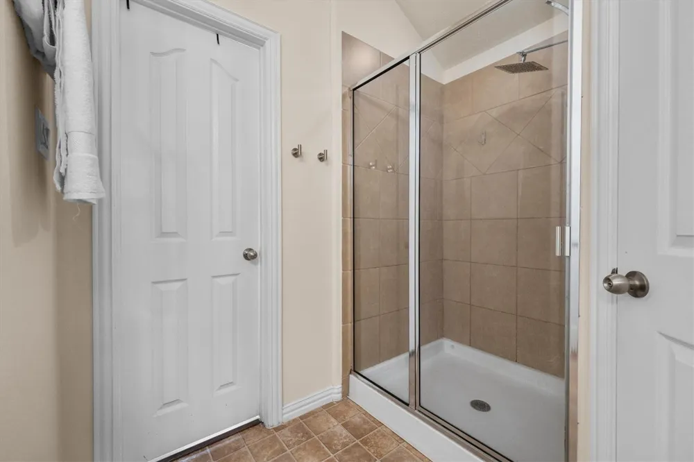 2318 Perkins Crossing Drive Conroe, TX 77304