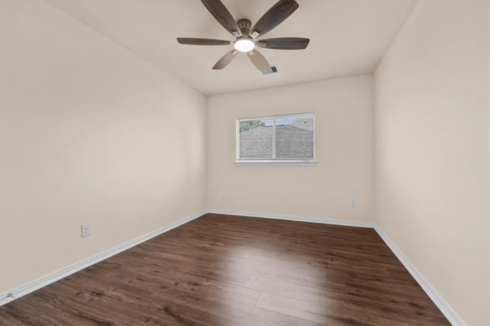 2318 Perkins Crossing Drive Conroe, TX 77304