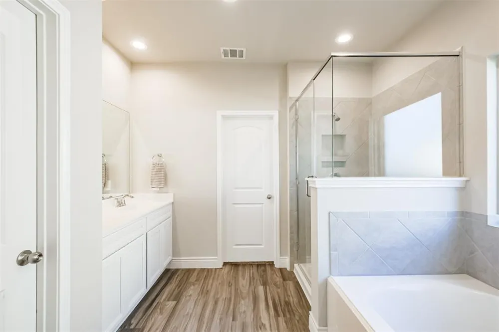 1173 Courteous Creek Drive Montgomery, TX 77316