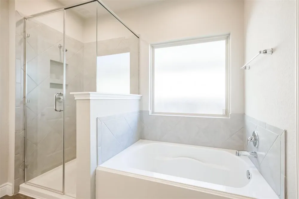 1173 Courteous Creek Drive Montgomery, TX 77316