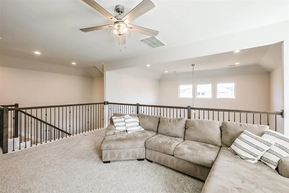 1173 Courteous Creek Drive Montgomery, TX 77316
