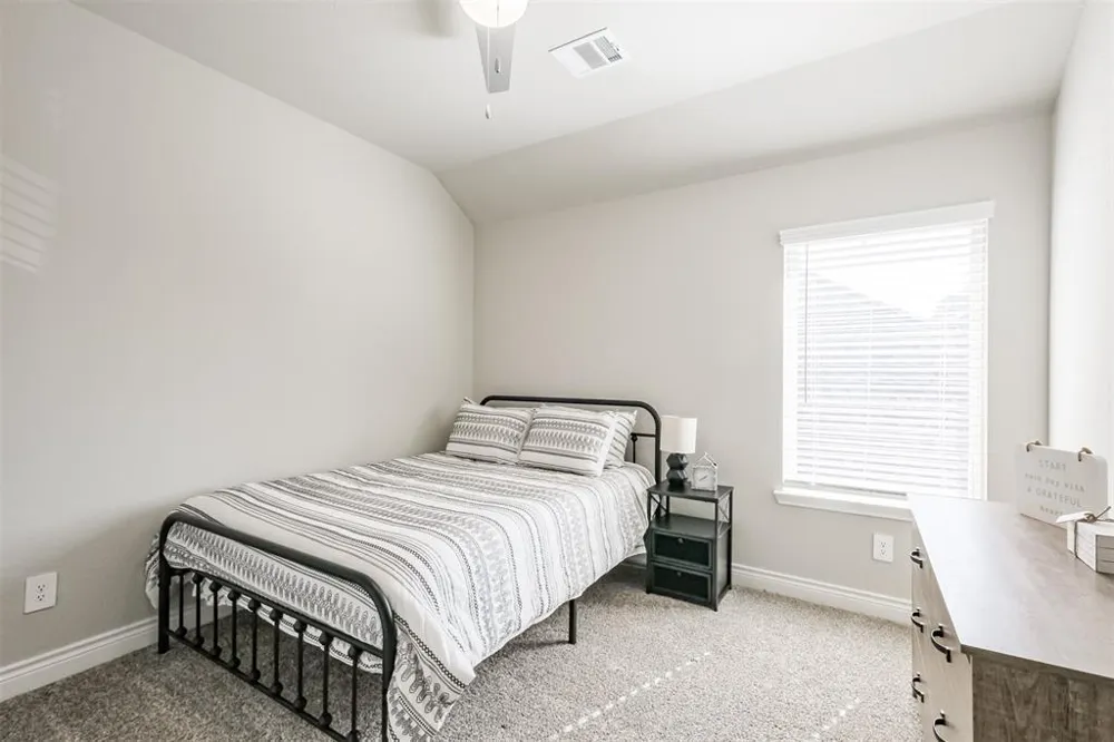 1173 Courteous Creek Drive Montgomery, TX 77316