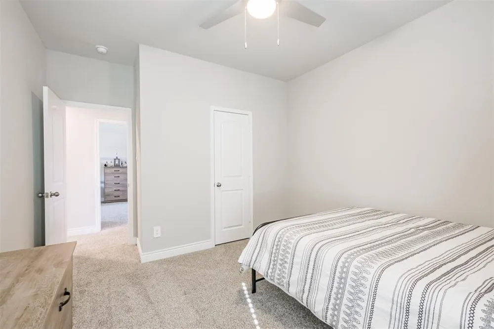1173 Courteous Creek Drive Montgomery, TX 77316