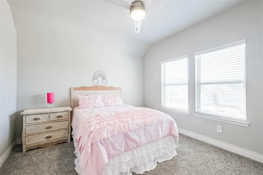 1173 Courteous Creek Drive Montgomery, TX 77316