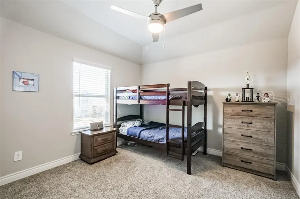 1173 Courteous Creek Drive Montgomery, TX 77316