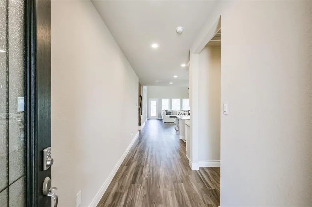 1173 Courteous Creek Drive Montgomery, TX 77316