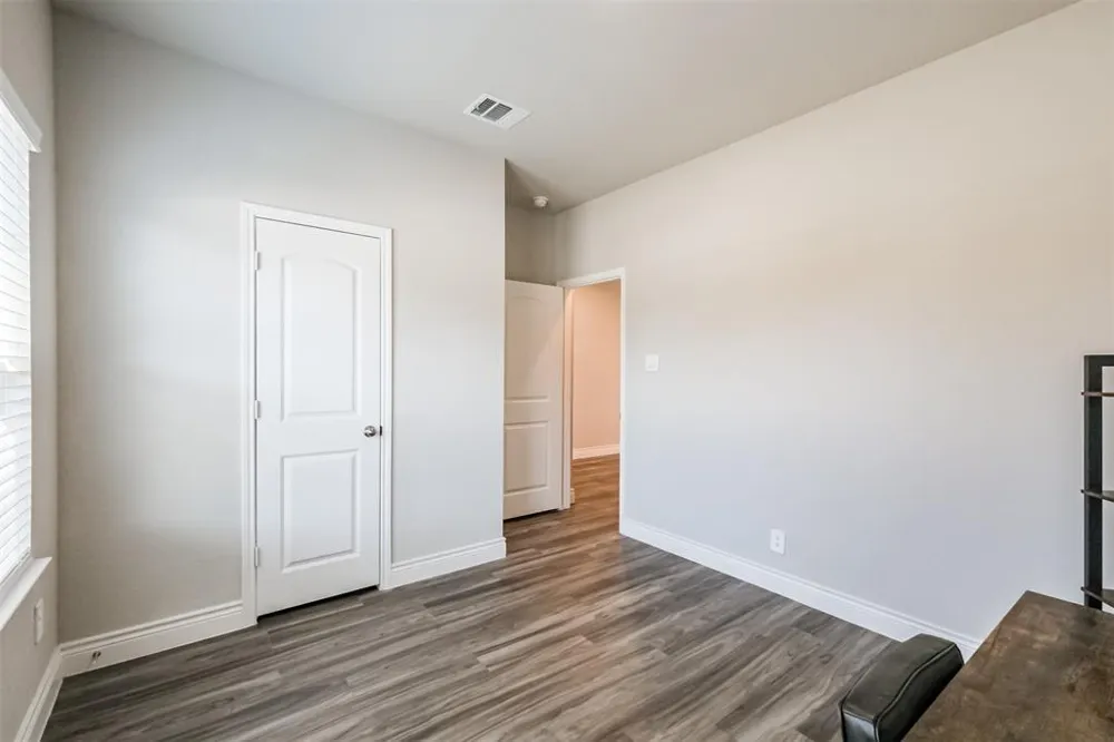 1173 Courteous Creek Drive Montgomery, TX 77316