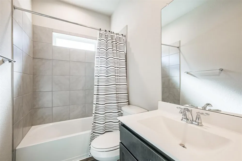 1173 Courteous Creek Drive Montgomery, TX 77316