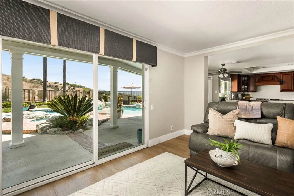 3470 Fairmont Blvd. Yorba Linda, CA 92886