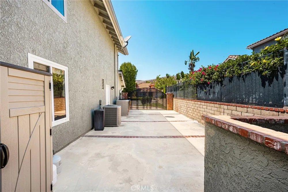 3470 Fairmont Blvd. Yorba Linda, CA 92886