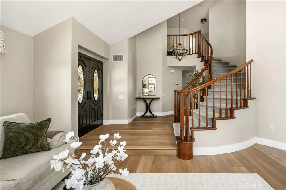 3470 Fairmont Blvd. Yorba Linda, CA 92886