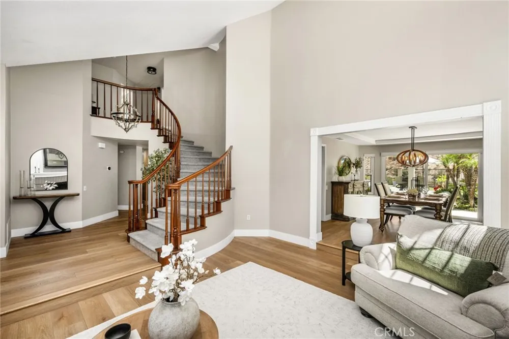 3470 Fairmont Blvd. Yorba Linda, CA 92886