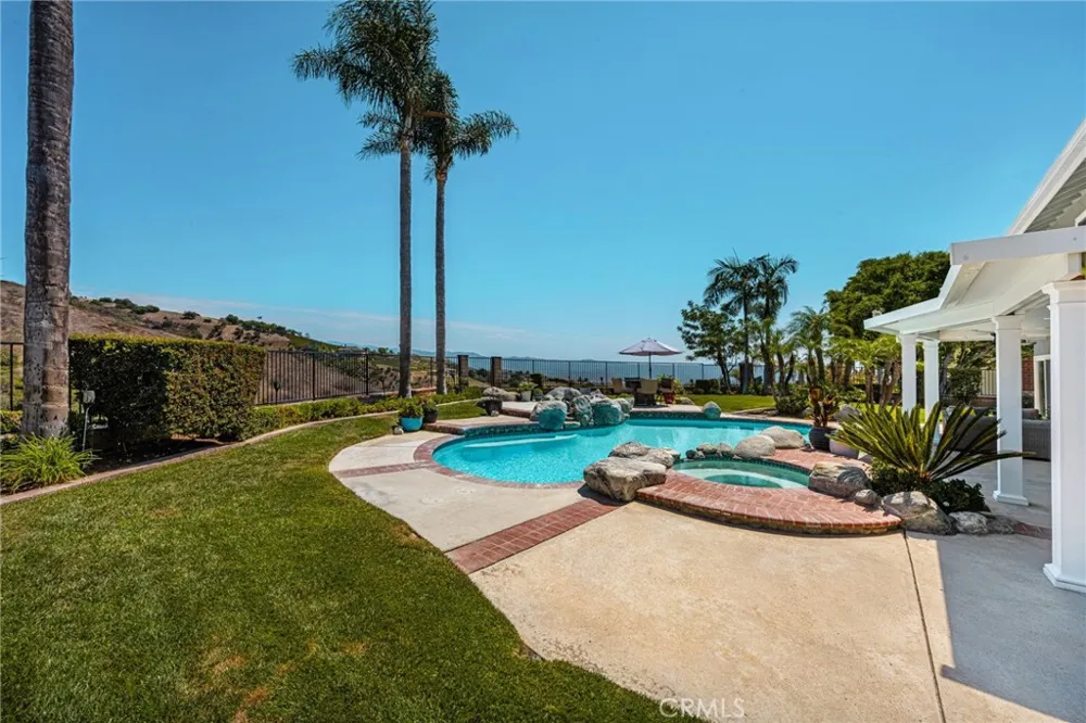 3470 Fairmont Blvd. Yorba Linda, CA 92886