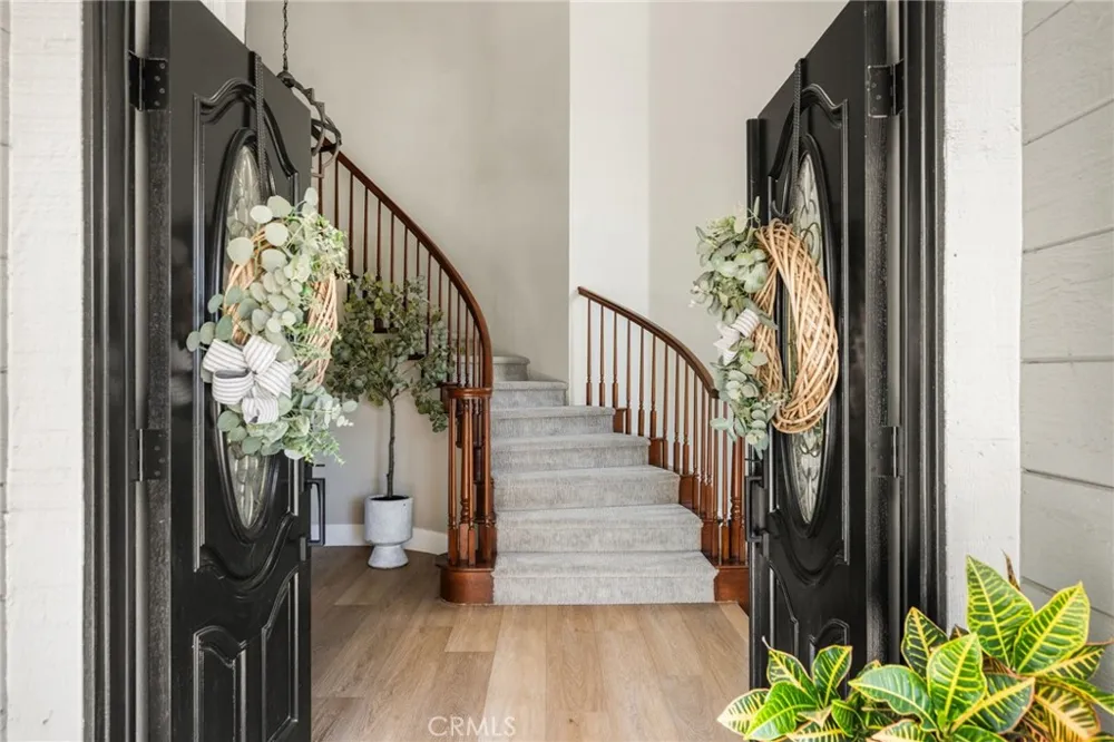 3470 Fairmont Blvd. Yorba Linda, CA 92886