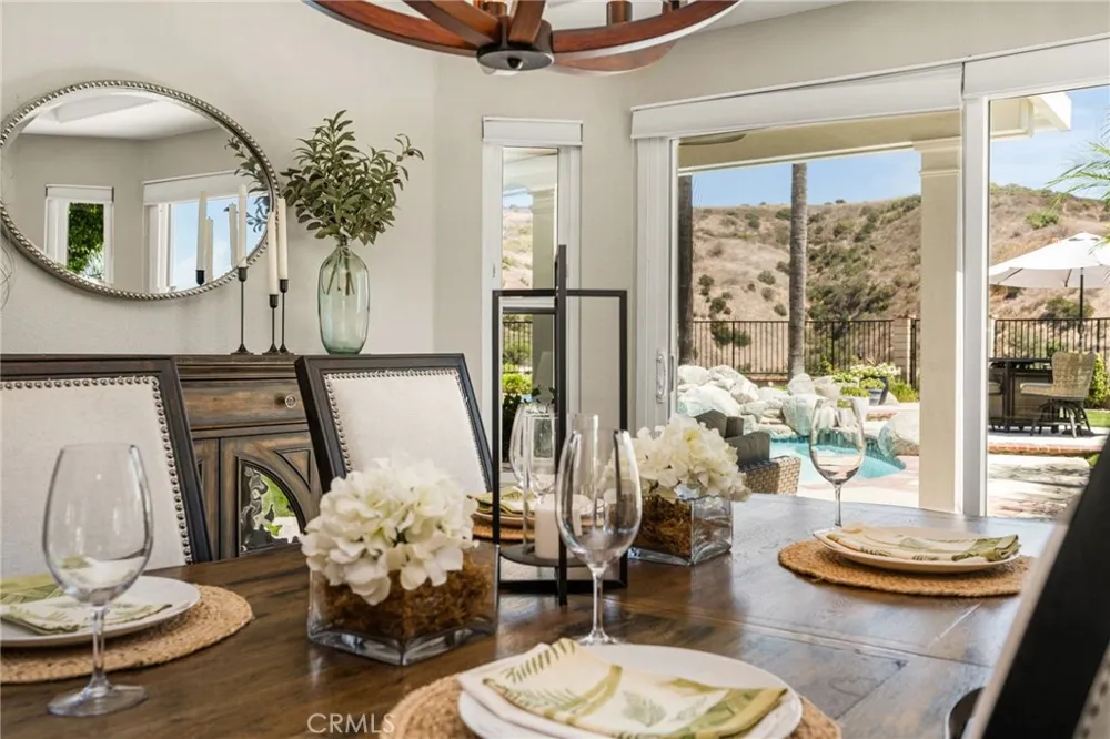 3470 Fairmont Blvd. Yorba Linda, CA 92886