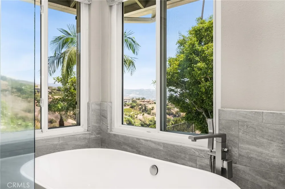 3470 Fairmont Blvd. Yorba Linda, CA 92886