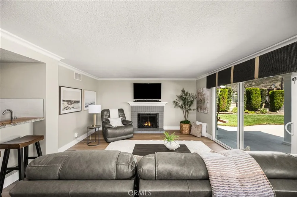 3470 Fairmont Blvd. Yorba Linda, CA 92886
