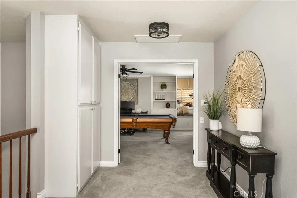 3470 Fairmont Blvd. Yorba Linda, CA 92886