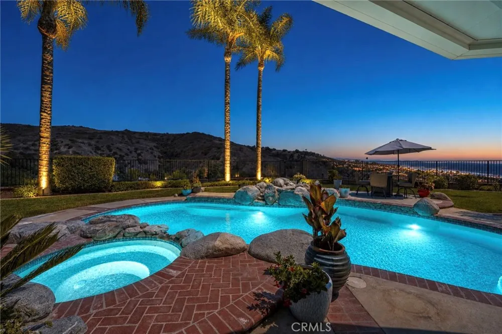 3470 Fairmont Blvd. Yorba Linda, CA 92886