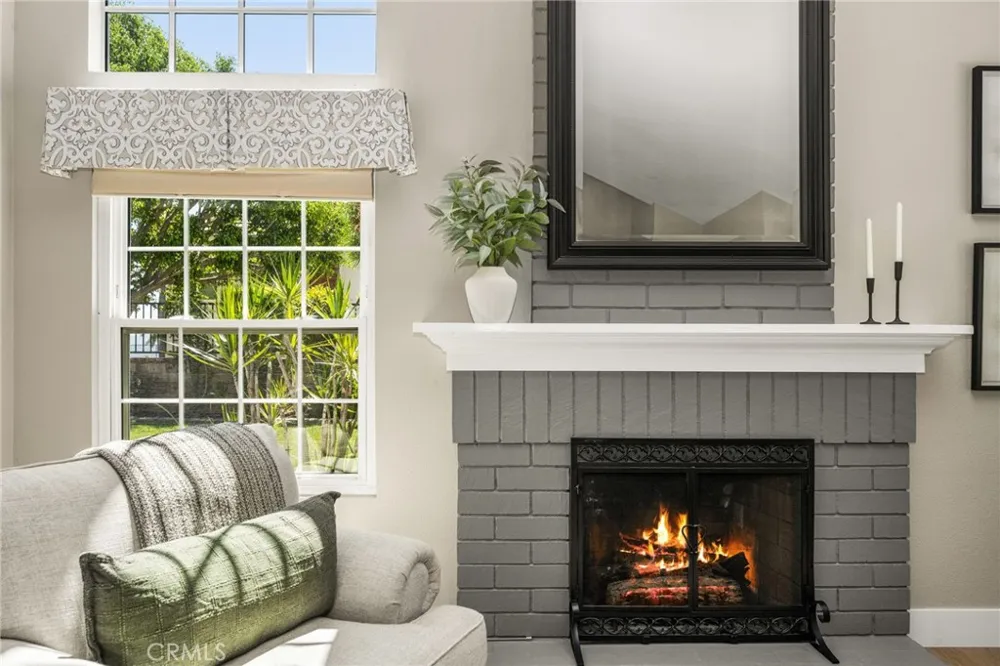 3470 Fairmont Blvd. Yorba Linda, CA 92886