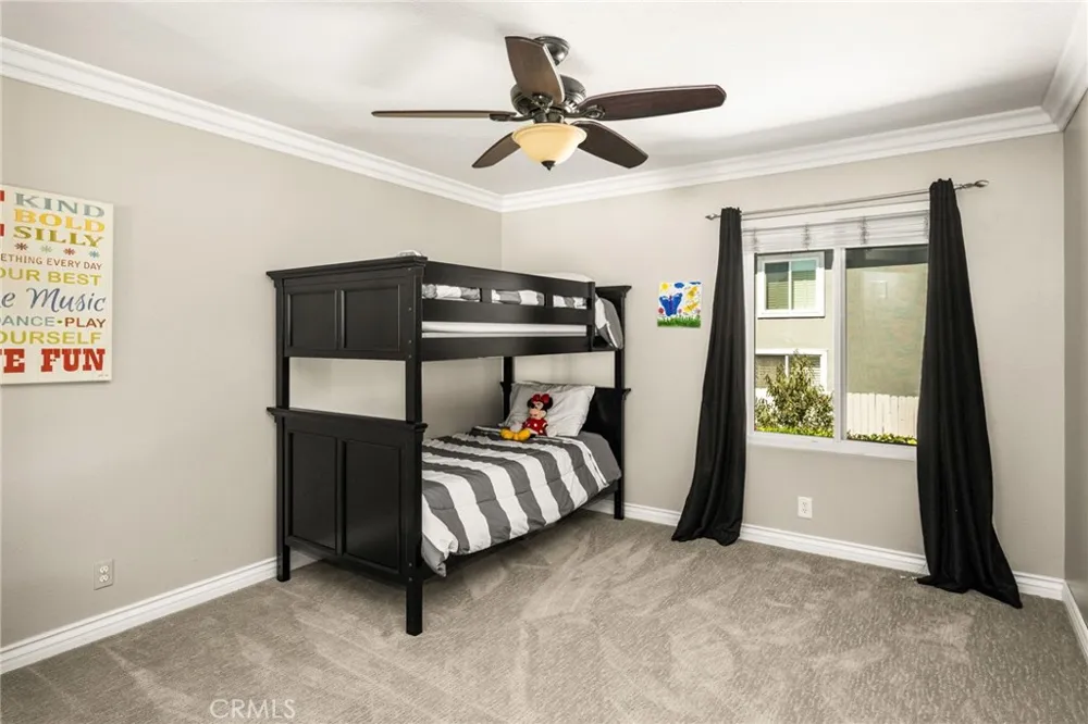 3470 Fairmont Blvd. Yorba Linda, CA 92886