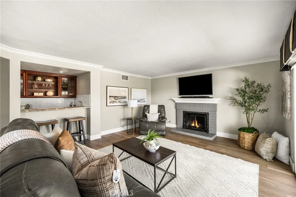 3470 Fairmont Blvd. Yorba Linda, CA 92886