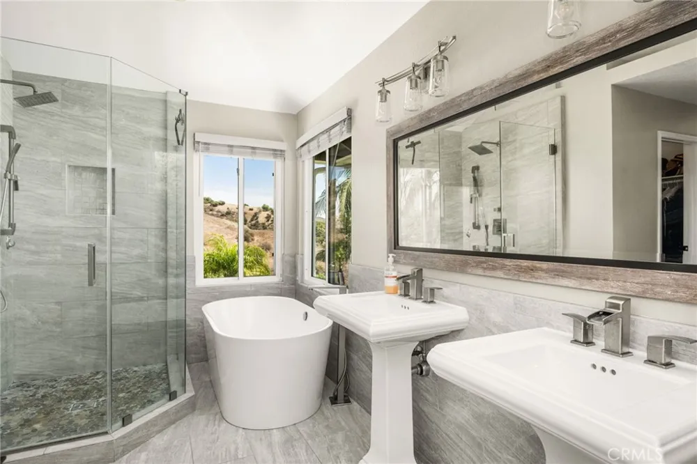 3470 Fairmont Blvd. Yorba Linda, CA 92886