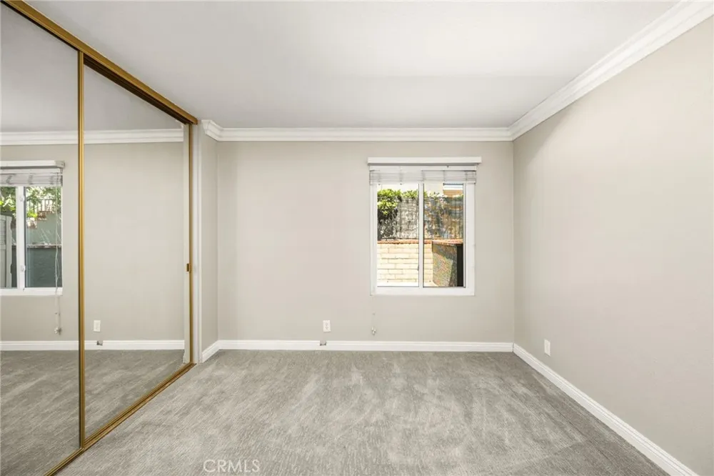 3470 Fairmont Blvd. Yorba Linda, CA 92886
