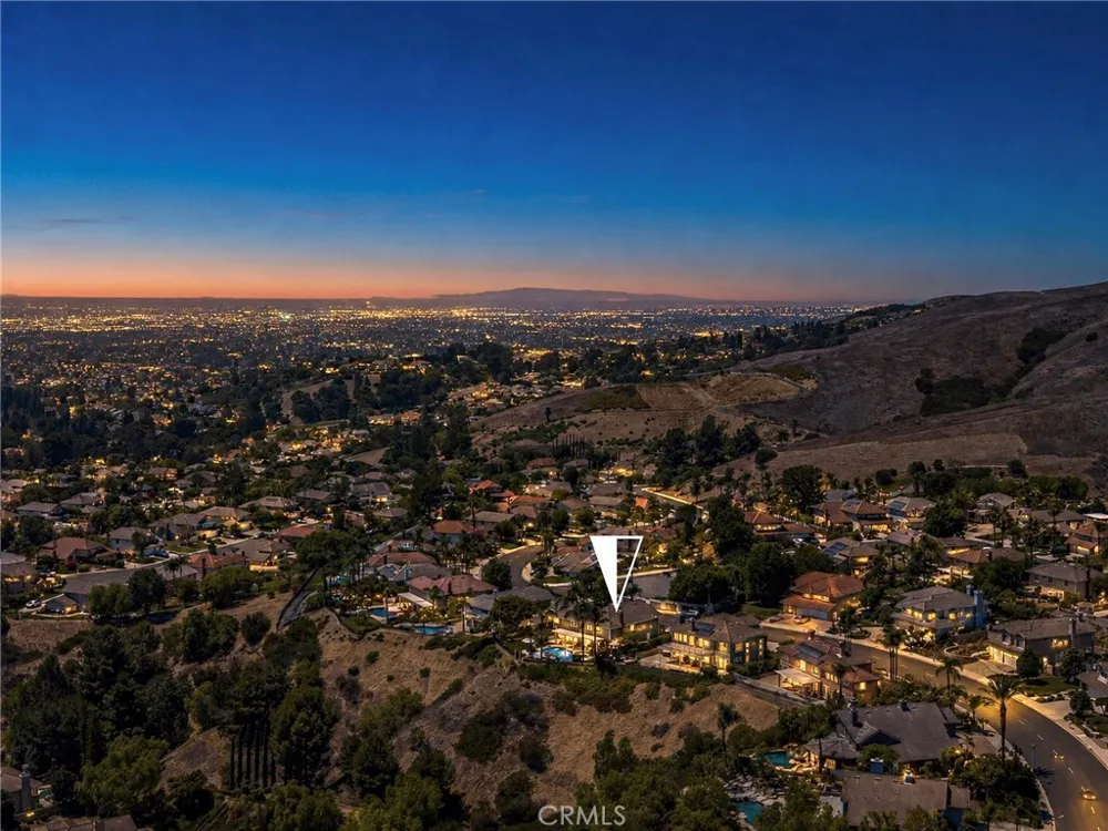 3470 Fairmont Blvd. Yorba Linda, CA 92886