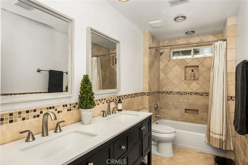 3470 Fairmont Blvd. Yorba Linda, CA 92886