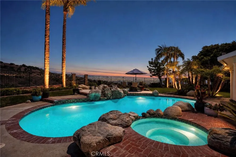 3470 Fairmont Blvd. Yorba Linda, CA 92886