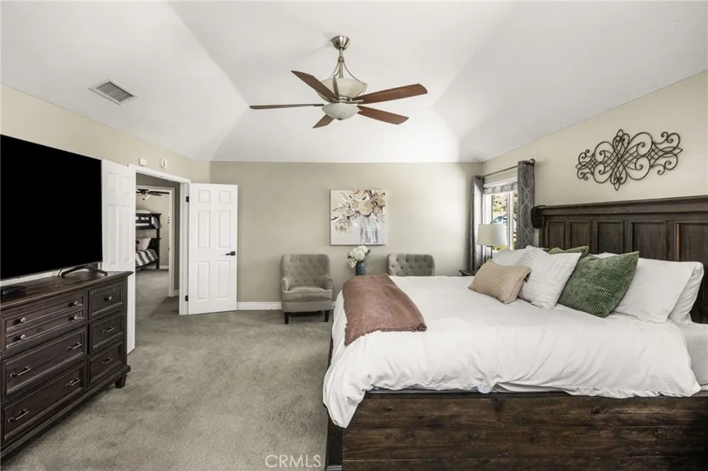 3470 Fairmont Blvd. Yorba Linda, CA 92886