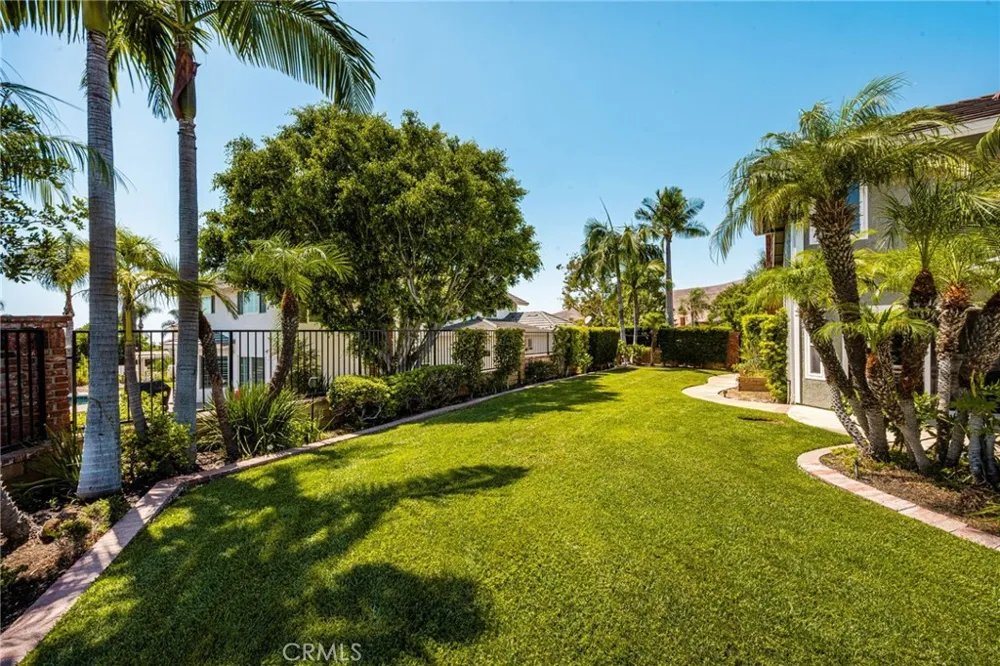3470 Fairmont Blvd. Yorba Linda, CA 92886