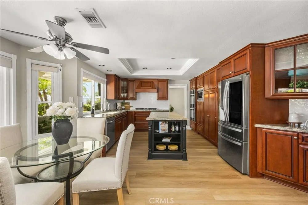 3470 Fairmont Blvd. Yorba Linda, CA 92886