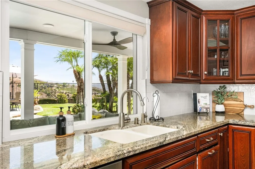 3470 Fairmont Blvd. Yorba Linda, CA 92886