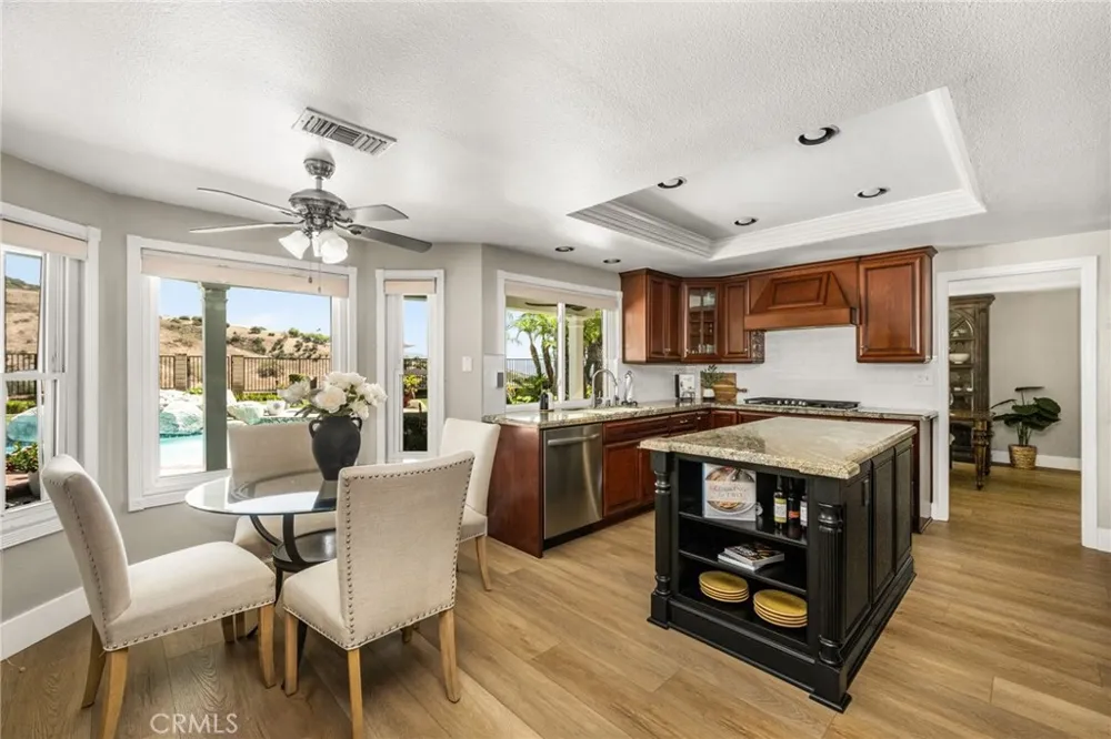 3470 Fairmont Blvd. Yorba Linda, CA 92886
